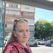  ,   Mavis, 40 ,     , c 