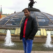  ,   Arhiles, 50 ,   ,   , c 