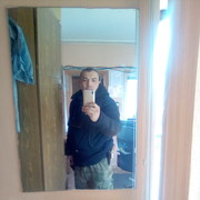 ���������� �������, ���� ������� �������, 35 ���, ������������ ��� ������, ����� � ���������, c�������� ���������, ���������