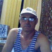  ,   , 66 ,   ,   , c 