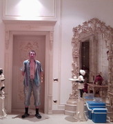 ���������� ������, ���� ������� ����, 48 ���, ������������ ��� ������, ����� � ���������, c�������� ���������