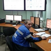 ���������� �����, ���� ������� ����, 58 ���, ������������ ��� ������, ����� � ���������, c�������� ���������, ���������