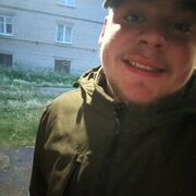  ,   Vyacheslav, 21 ,   ,   