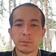 ���������� ���������, ������� �������, 28