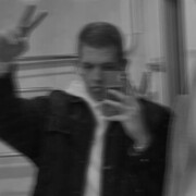 ���������� ������-��-����, ���� ����� �����, 22 ����, ������������ ��� ������, ����� � ���������, c�������� ���������, ���������