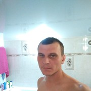  --,   , 37 ,   ,   , c 