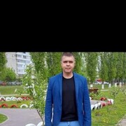 ���������� �������������, ���� ������� �����, 33 ����, ������������ ��� ������, ����� � ���������, c�������� ���������