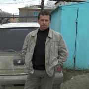  ,   y, 58 ,   ,   , c 