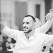 ���������� ������, ���� ������� ������, 28 ���, ������������ ��� ������, ����� � ���������