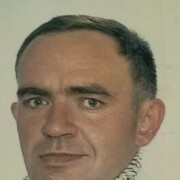  ,   , 52 ,     , c 