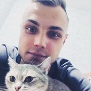 ���������� ��������������, ���� ������� ������, 30 ���, ������������ ��� ������, ����� � ���������, c�������� ���������