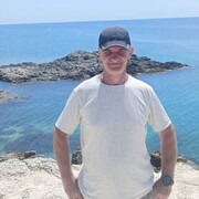 ���������� �����������, ���� ������� ������, 49 ���, ������������ ��� ����� � ���������, c�������� ���������, ���������