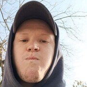 ���������� �������, ���� ������� �����, 29 ���, ������������ ��� ������, ����� � ���������