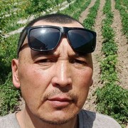 ���������� ������, ���� ������� ����, 51 ���, ������������ ��� c�������� ���������