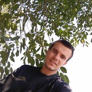 ���������� ����, ���� ������� Andrey, 30 ���, ������������ ��� ������, ����� � ���������, c�������� ���������, ���������