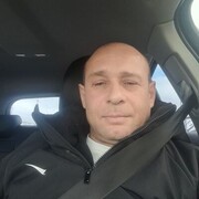 ���������� ���������, ���� ������� �������, 43 ����, ������������ ��� ������, ����� � ���������