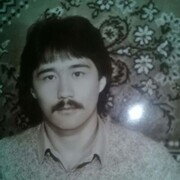 ���������� ������, ���� ������� �����, 62 ����, ������������ ��� ������, ����� � ���������, c�������� ���������