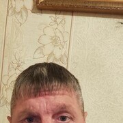 ���������� ���������, ���� ������� ������, 46 ���, ������������ ��� ������, ����� � ���������, c�������� ���������