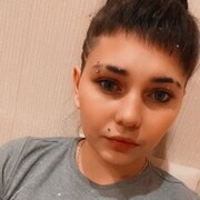  ,   , 25 ,   
