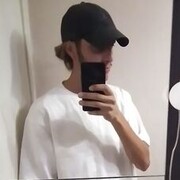  ,   , 28 ,   ,   , c , 