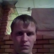  ,   , 41 ,   ,   , c 