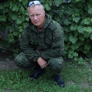  ,   , 51 ,   