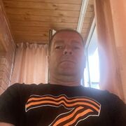  ,   , 52 ,   ,   