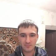 ���������� ��������������, ���� ������� �������, 33 ����, ������������ ��� ������, ����� � ���������, c�������� ���������