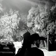  Algiers,   Riz Zor, 25 ,   ,   