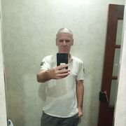  ,  Sergey, 48