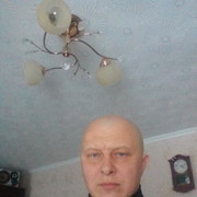 ���������� Ozarow Mazowiecki, ������� ������, 46