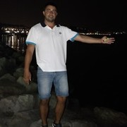 ���������� �����, ���� ������� ����, 33 ����, ������������ ��� ������, ����� � ���������, c�������� ���������