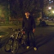  ,   , 53 ,   ,   , c 