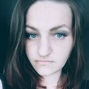 ���������� ���������, ���� ������� ������, 33 ����, ������������ ��� ������, ����� � ���������