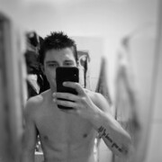 Zabkowice Slaskie,   , 25