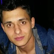 ,   , 32 ,   ,   