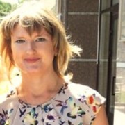 ���������� �����, ���� ������� Nastya, 36 ���, ������������ 