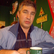 ���������� �����������, ������� ����, 66