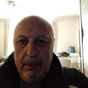  ,   , 73 ,     , c 