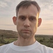 ���������� �������, ���� ������� ���������, 34 ����, ������������ ��� ����� � ���������, c�������� ���������