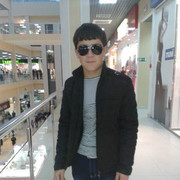  ,   , 31 ,   ,   , c 