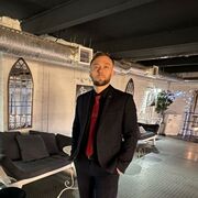 ���������� ������, ���� ������� �������, 38 ���, ������������ ��� ������, ����� � ���������, c�������� ���������, ���������