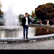 ���������� ����, ���� ������� ����, 34 ����, ������������ 