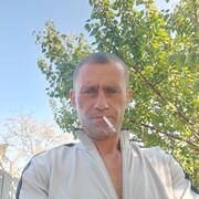  ,   , 38 ,   c 