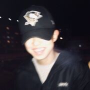 ���������� ������, ���� ������� ������, 27 ���, ������������ ��� ������, ����� � ���������, c�������� ���������