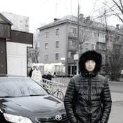 ���������� ������, ���� ������� �����, 39 ���, ������������ ��� ������, ����� � ���������, c�������� ���������