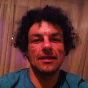  ,   Emil, 38 ,   ,   , c 