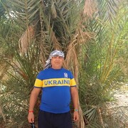  ,   , 55 ,   c 