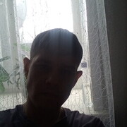  -,   , 36 ,   ,   , c 