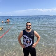 ���������� ������, ���� ����� �����, 25 ���, ������������ ��� ������, ����� � ���������